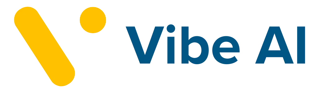 Vibe AI